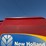 2014-new-holland-br7060-image-36