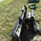 john-deere-72-image-12