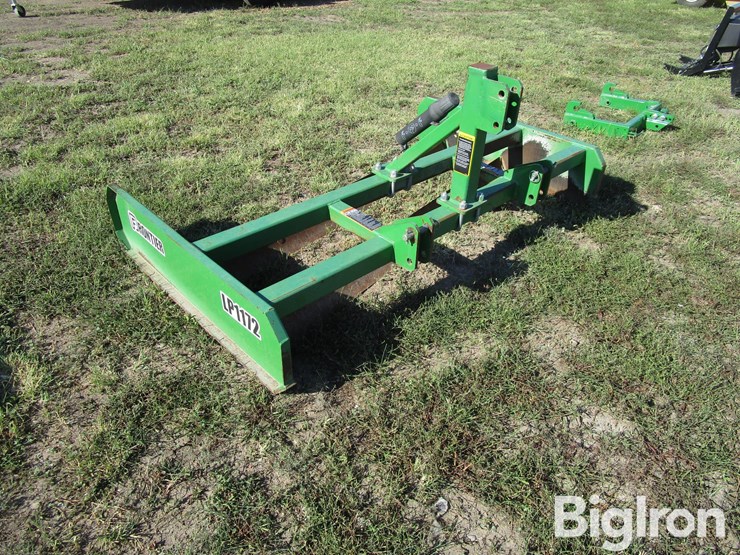 frontier-lp1172-image-3