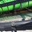 john-deere-635f-image-15