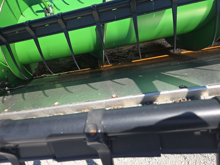 john-deere-635f-image-15