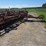 krause-3100-image-32