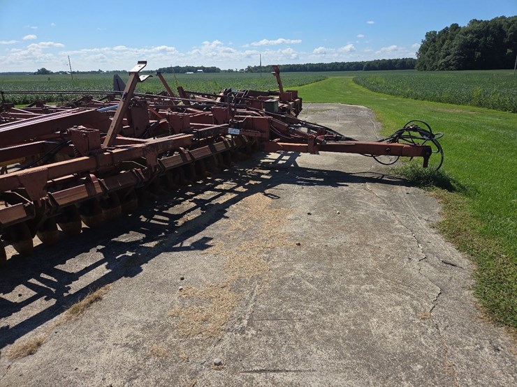 krause-3100-image-32