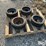 john-deere-8020-image-4
