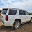 2015-chevrolet-tahoe-lt-image-25