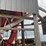#155-•-cornell-a26-dust-blower-and-pipe-image-3