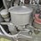 1958-massey-ferguson-mf50a-image-26