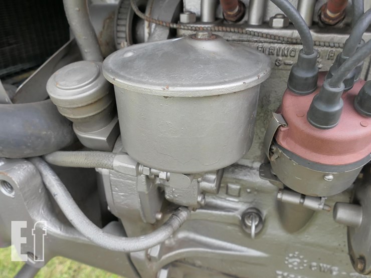 1958-massey-ferguson-mf50a-image-26