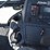 2015-deere-410k-image-58