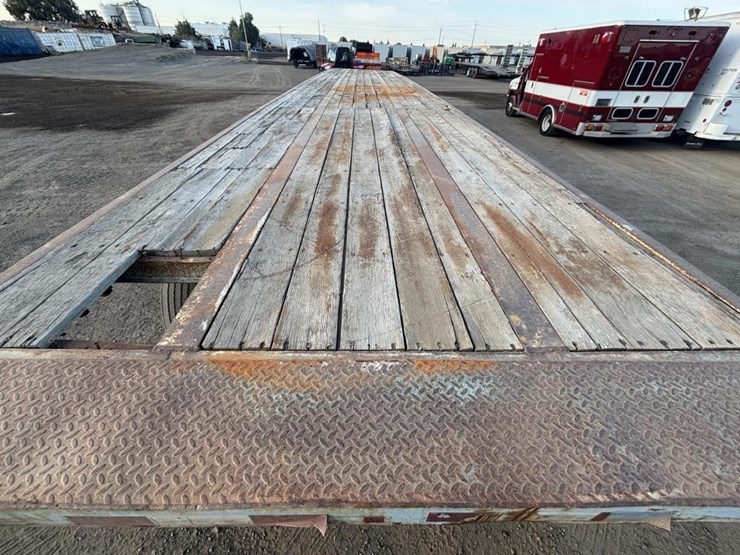 1990-trailmobile-flatbed-image-15