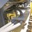 2012-bomag-bw213pdh-40-image-19
