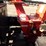 2025-morbark-bvr10-s/a-towable-wood-chipper-image-11