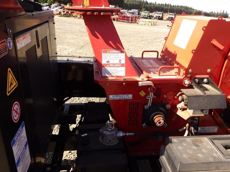 2025-morbark-bvr10-s/a-towable-wood-chipper-image-11