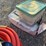 #45534-•-lot-of-roofing-and-tacks-inv#45534-image-2