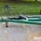 great-plains-1500tt-image-9