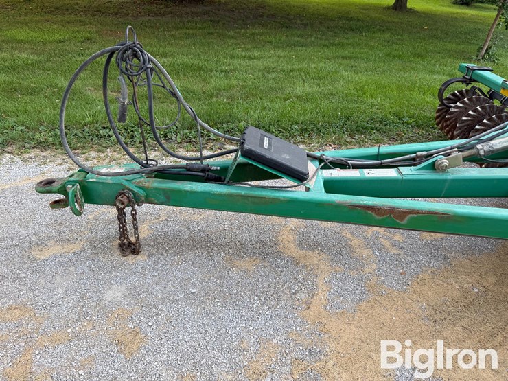 great-plains-1500tt-image-9
