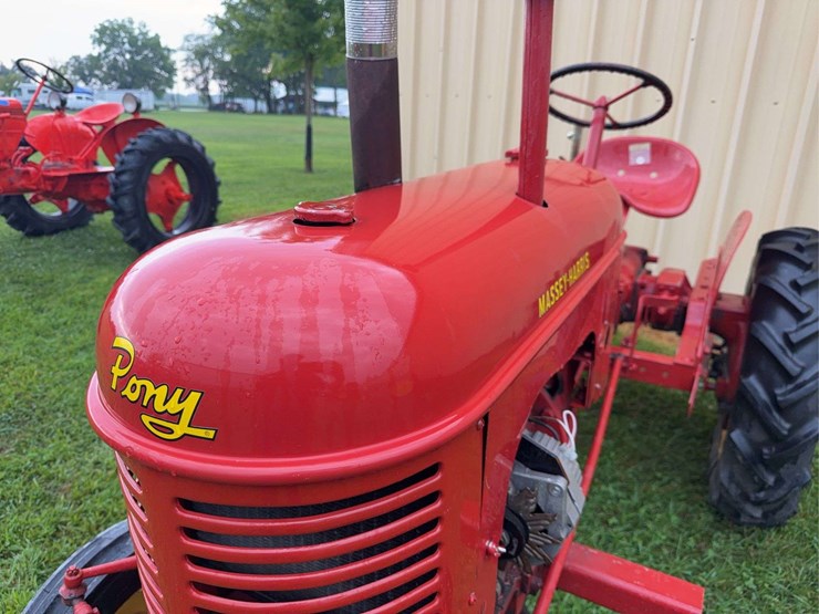 massey-harris-pony-image-10