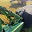 john-deere-275-image-7