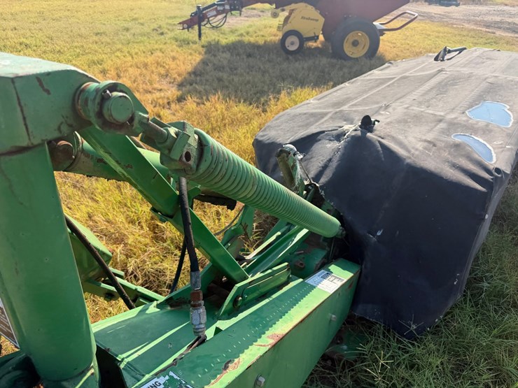 john-deere-275-image-7
