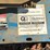 #674-•-quincy-air-compressor-image-6