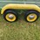 tilt-deck-trailer-image-13