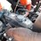 sdlool-1050k-skid-steer-track-loader-image-16