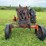 case-vac-parts-tractor-image-8