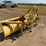 #54419-•-allen-manufacturing-8'-3pt-blade-am140949-inv#54419-image-4