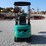 #1369-•-mini-excavator---kv16r-image-4