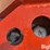 2024-ditch-witch-sk1550-image-15