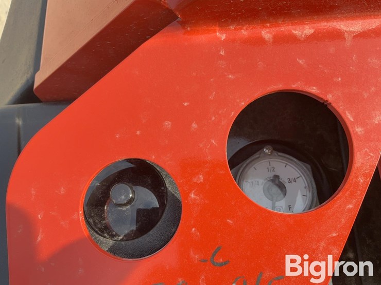 2024-ditch-witch-sk1550-image-15