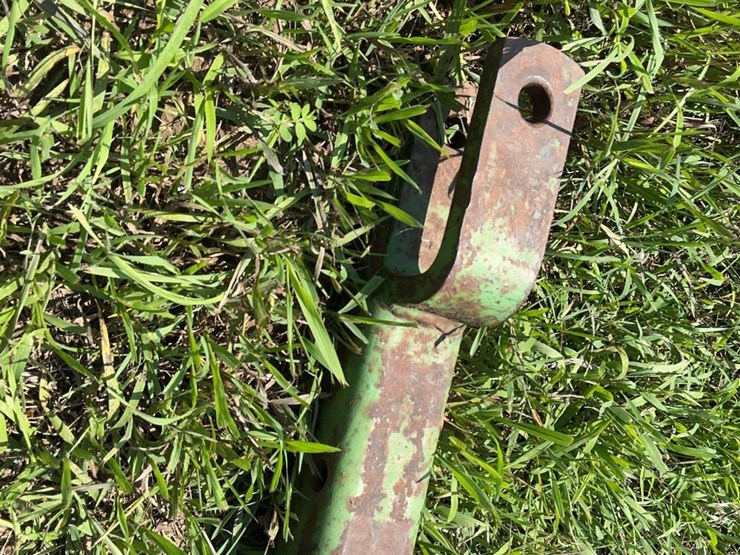 john-deere-1065-image-10