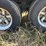 #675-•-1979-pullman-equipment-trailer-image-14