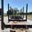 #607-•-2020-pitts-log-trailer-image-9