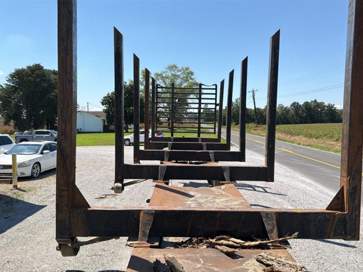#607-•-2020-pitts-log-trailer-image-9