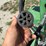 john-deere-956-image-14