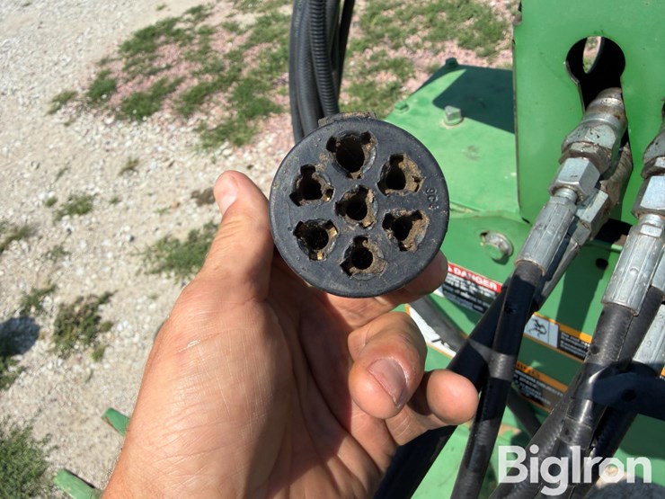 john-deere-956-image-14