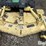 1996-john-deere-f925-image-11