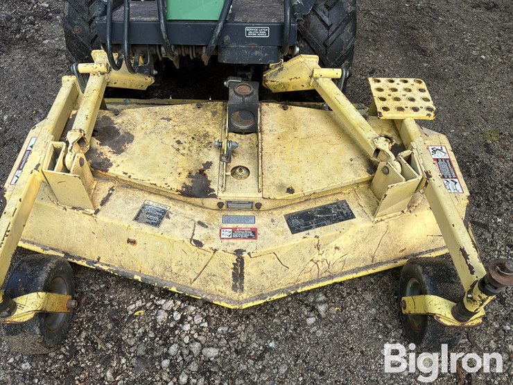 1996-john-deere-f925-image-11
