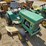 john-deere-140-image-7
