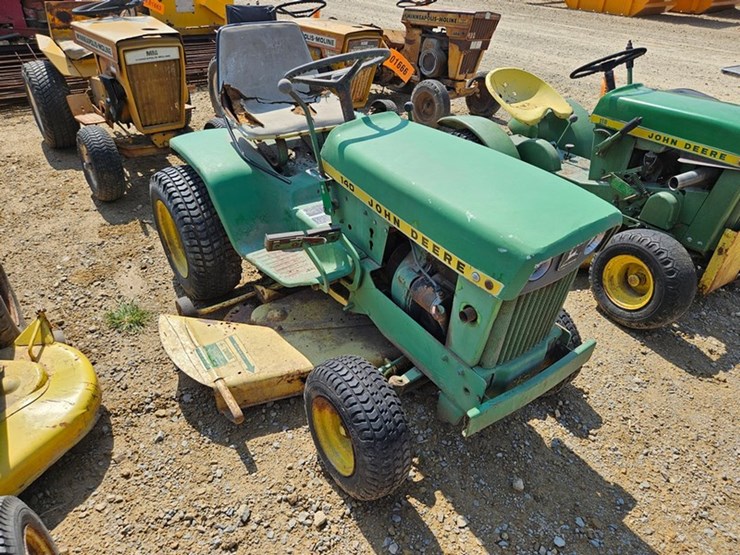 john-deere-140-image-7