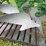 john-deere-mt-image-6