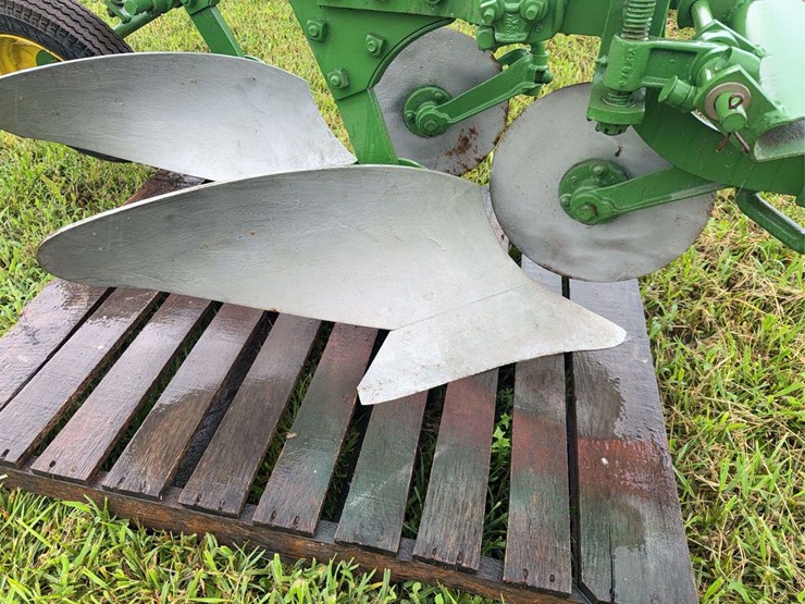 john-deere-mt-image-6
