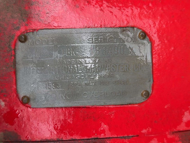 farmall-m-image-39