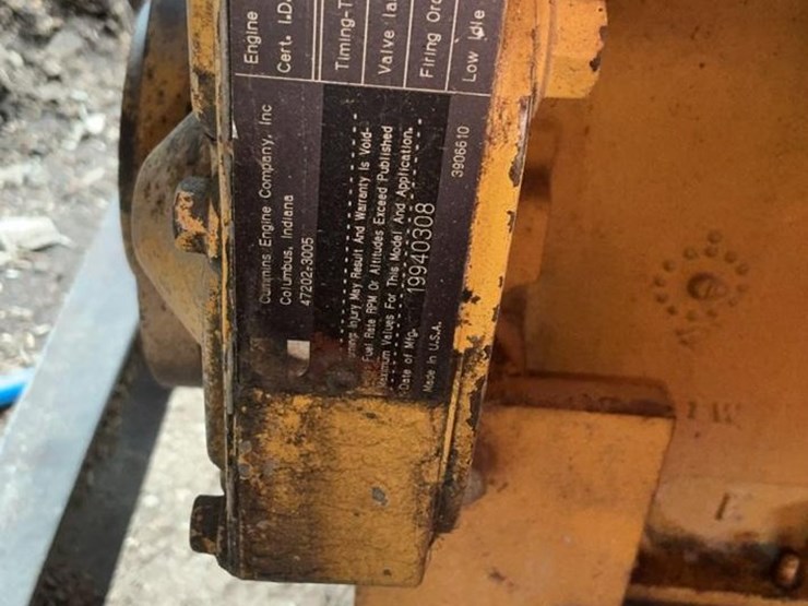 #151-•-1994-cummins-359-5.9l-power-unit-image-9