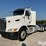 2014-peterbilt-384-image-1