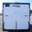 2027-royal-lcht35-7.516v-86-t/a-enclosed-trailer-image-14
