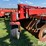 2007-krause-8200-36wqf-image-18