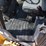 2019-deere-744kii-image-51