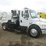 2014-tymco-600-image-2